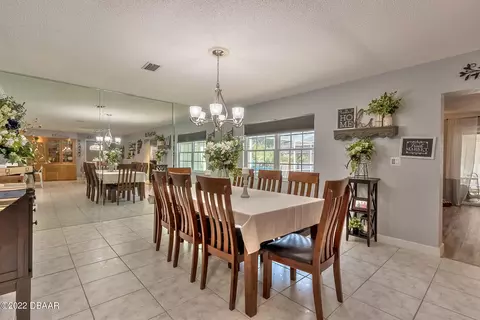 28 Oak Ave, Ormond Beach, FL 32174 photo 40