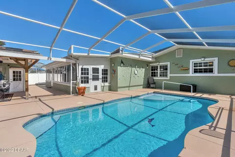 28 Oak Ave, Ormond Beach, FL 32174 photo 36