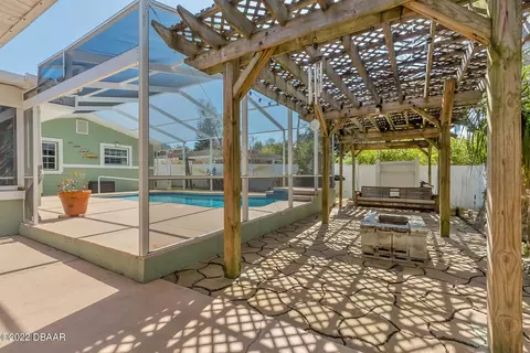 28 Oak Ave, Ormond Beach, FL 32174 photo 32