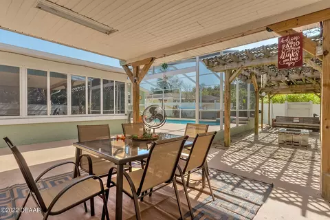 28 Oak Ave, Ormond Beach, FL 32174 photo 31