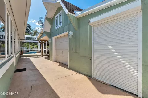 28 Oak Ave, Ormond Beach, FL 32174 photo 37