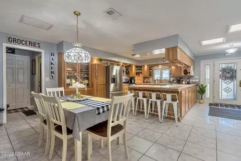 28 Oak Ave, Ormond Beach, FL 32174 photo 9