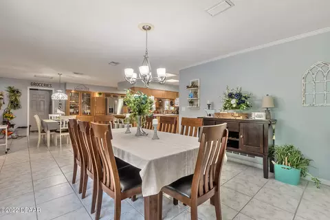 28 Oak Ave, Ormond Beach, FL 32174 photo 8