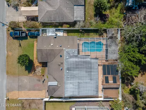 28 Oak Ave, Ormond Beach, FL 32174 photo 50