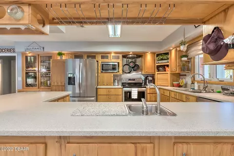 28 Oak Ave, Ormond Beach, FL 32174 photo 44