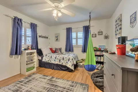 28 Oak Ave, Ormond Beach, FL 32174 photo 20