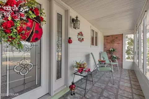 28 Oak Ave, Ormond Beach, FL 32174 photo 41