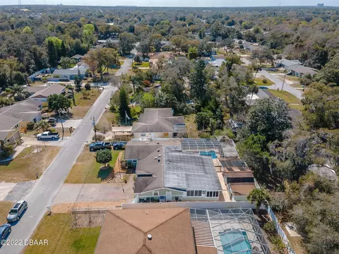 28 Oak Ave, Ormond Beach, FL 32174 photo 48
