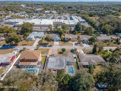28 Oak Ave, Ormond Beach, FL 32174 photo 46