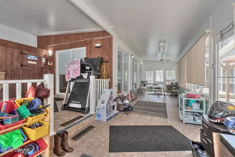 28 Oak Ave, Ormond Beach, FL 32174 photo 23
