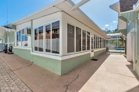 28 Oak Ave, Ormond Beach, FL 32174 photo 38