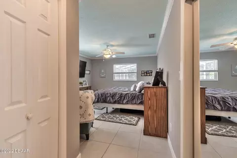 28 Oak Ave, Ormond Beach, FL 32174 photo 13