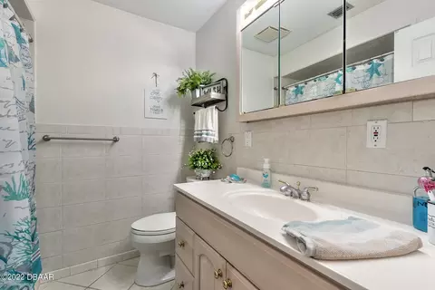 28 Oak Ave, Ormond Beach, FL 32174 photo 19