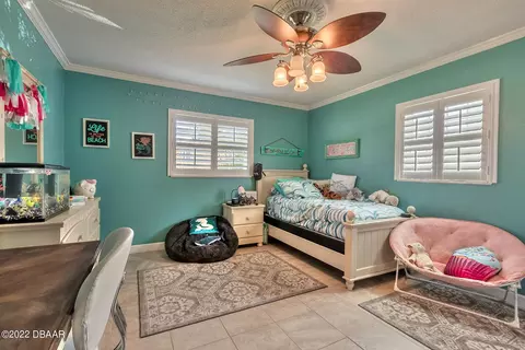 28 Oak Ave, Ormond Beach, FL 32174 photo 17