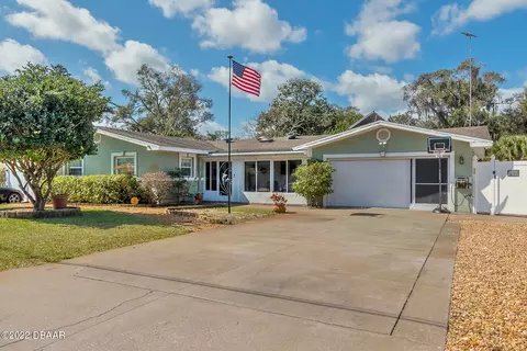 28 Oak Ave, Ormond Beach, FL 32174 photo 52