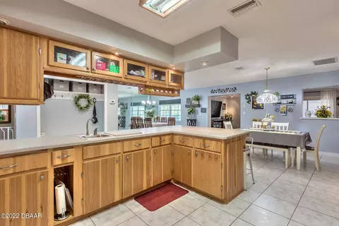 28 Oak Ave, Ormond Beach, FL 32174 photo 43