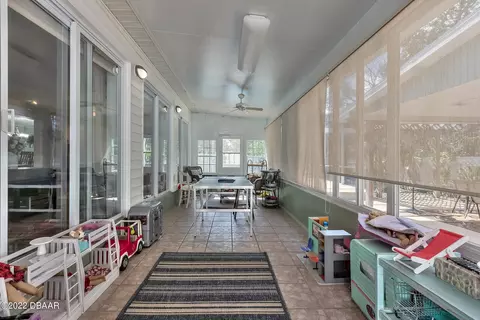 28 Oak Ave, Ormond Beach, FL 32174 photo 24