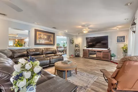 28 Oak Ave, Ormond Beach, FL 32174 photo 39