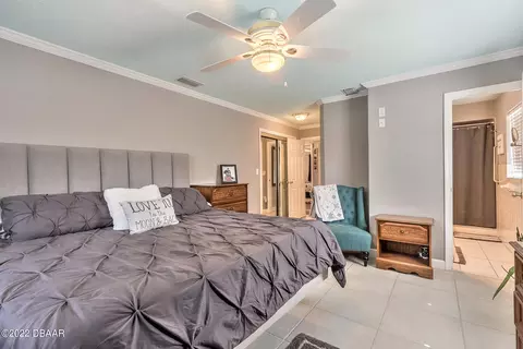 28 Oak Ave, Ormond Beach, FL 32174 photo 15