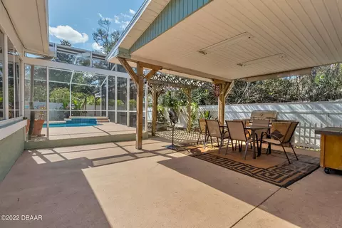 28 Oak Ave, Ormond Beach, FL 32174 photo 29