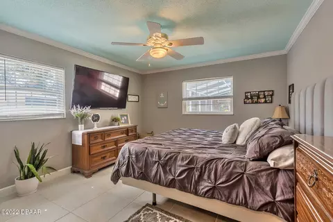 28 Oak Ave, Ormond Beach, FL 32174 photo 14