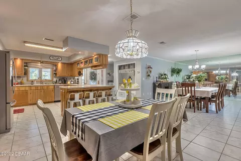 28 Oak Ave, Ormond Beach, FL 32174 photo 42