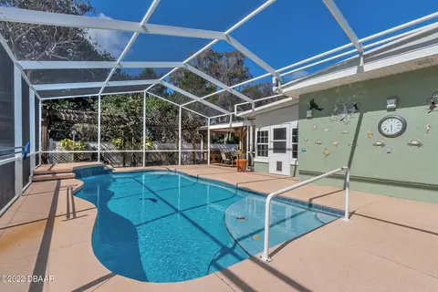 28 Oak Ave, Ormond Beach, FL 32174 photo 3