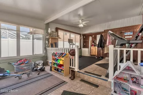 28 Oak Ave, Ormond Beach, FL 32174 photo 26