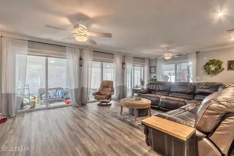 28 Oak Ave, Ormond Beach, FL 32174 photo 7