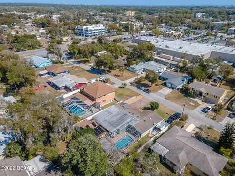 28 Oak Ave, Ormond Beach, FL 32174 photo 47