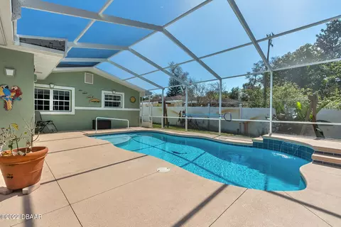28 Oak Ave, Ormond Beach, FL 32174 photo 35