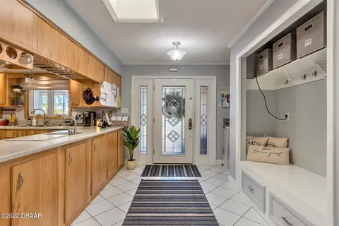 28 Oak Ave, Ormond Beach, FL 32174 photo 12