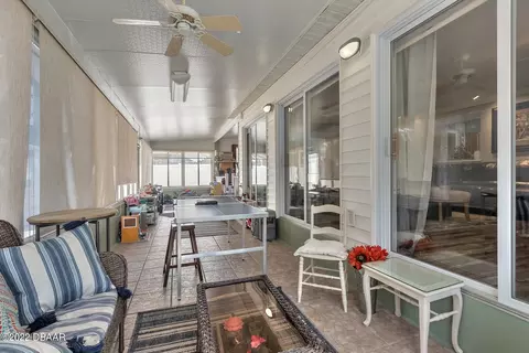 28 Oak Ave, Ormond Beach, FL 32174 photo 25