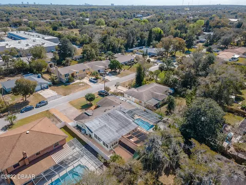 28 Oak Ave, Ormond Beach, FL 32174 photo 45