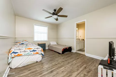 18 Foxhunter, Ormond Beach, FL 32174 photo 41