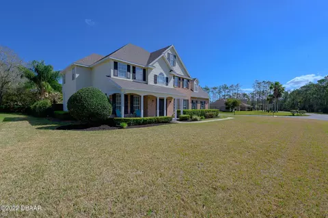 18 Foxhunter, Ormond Beach, FL 32174 photo 5