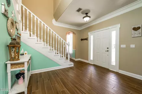 18 Foxhunter, Ormond Beach, FL 32174 photo 7