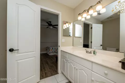 18 Foxhunter, Ormond Beach, FL 32174 photo 44