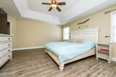 18 Foxhunter, Ormond Beach, FL 32174 photo 28