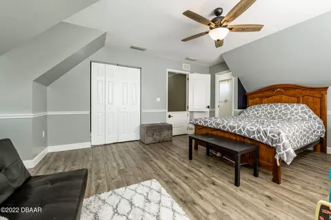 18 Foxhunter, Ormond Beach, FL 32174 photo 46