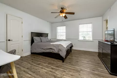 18 Foxhunter, Ormond Beach, FL 32174 photo 40