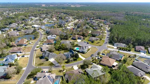 18 Foxhunter, Ormond Beach, FL 32174 photo 62