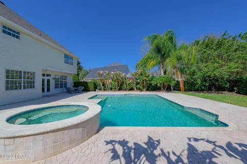 18 Foxhunter, Ormond Beach, FL 32174 photo 49