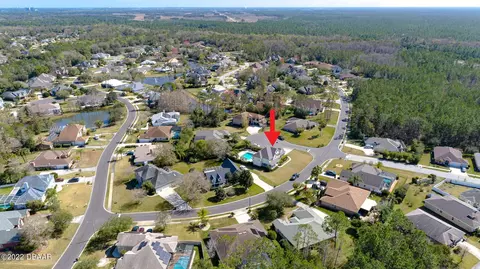 18 Foxhunter, Ormond Beach, FL 32174 photo 61