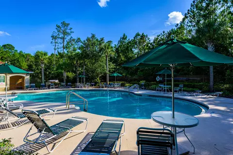18 Foxhunter, Ormond Beach, FL 32174 photo 67