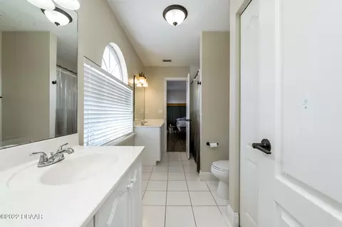 18 Foxhunter, Ormond Beach, FL 32174 photo 37