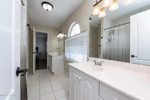 18 Foxhunter, Ormond Beach, FL 32174 photo 36