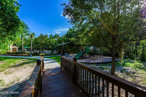 18 Foxhunter, Ormond Beach, FL 32174 photo 72