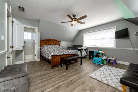18 Foxhunter, Ormond Beach, FL 32174 photo 45