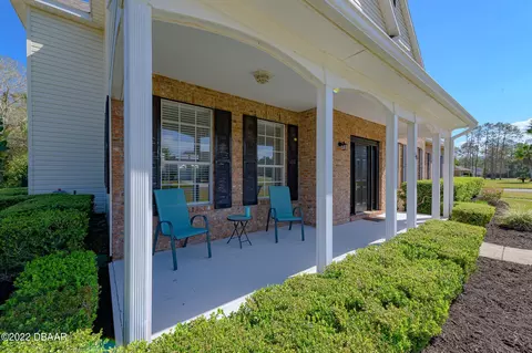 18 Foxhunter, Ormond Beach, FL 32174 photo 3